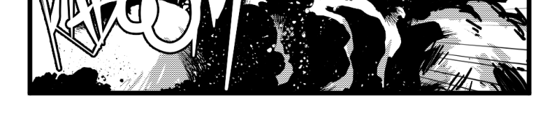 Image 2 Cut